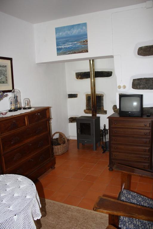 Quinta de São Caetano - São Miguel Açores Populo (Sao Miguel) Exterior foto