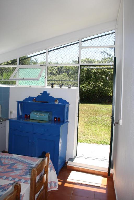 Quinta de São Caetano - São Miguel Açores Populo (Sao Miguel) Quarto foto